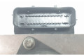 Jednotka ABS 34516866011, 6874553   Mini Cooper Countryman R60 2010