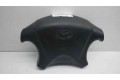 Подушка безопасности водителя 5690017100DAB   Hyundai Matrix