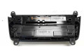 Блок управления климат-контролем 64119261082, 61319261098   BMW M3