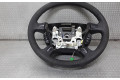 Volant Honda CR-V 2005 305389899JN7AA  
