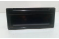 Дисплей    30679647   Volvo S40