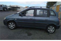 Zpětné zrcátko  Hyundai Matrix 2006  288102A100, 288102A100  