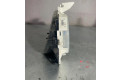 Панель приборов C23555430   Mazda 5       