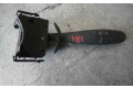 Ручка стеклоочистителей 8200070265, 344810014   Renault Trafic II (X83)