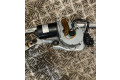 Комплект механизма стеклоочистителей 1668202840, A1668202840    Mercedes-Benz ML W166