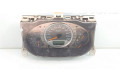 Панель приборов BU064   Nissan Almera Tino       