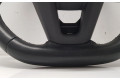 Volant Volkswagen ID.4 2021 10A419089  