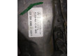 Volant Mercedes-Benz C W203  2094601516  