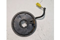 Подрулевой шлейф SRS A0004640318, 030204300203   Mercede-Benz S W220