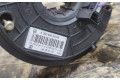 Подрулевой шлейф SRS A0004640318   Mercede-Benz S W220