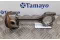 Píst 1NRFE   Toyota Auris 150    1NRFE 