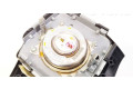 Подушка безопасности водителя    Chevrolet HHR