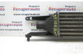 Интеркулер  866452000   Fiat Punto (199) 