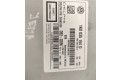 Vstřikovač 1K0035164D, 1K0035164D   Volkswagen Jetta VI     