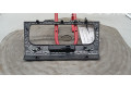Блок управления климат-контролем 5K0858071M, 5K0858069P   Volkswagen Golf VI