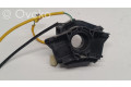 Подрулевой шлейф SRS FCB2502L1CC   Chevrolet Spark