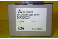 Блок комфорта MR238029   Mitsubishi Carisma   