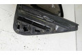 Зеркало электрическое     левое   Honda CR-V  2002-2006 года   