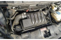 Vstřikovací čerpadlo    Mercedes-Benz A W169     