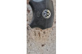 Подушка безопасности водителя G10Z088011   Volkswagen Sharan
