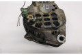 Генератор A5TA6991A   Honda FR-V      