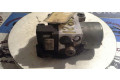 Jednotka ABS 0265216543   Peugeot 406 