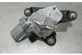 Моторчик заднего дворника 9811259980, 0390205112    Peugeot 5008
