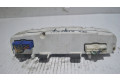 Дисплей    9400817300, 17300   Hyundai Matrix