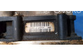Блок АБС 0265231027   Mazda  BT-50   -  года