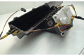 Панель приборов 8380047250A   Toyota Prius (NHW20)       