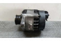 Генератор 46809068, ALTERNADOR   Alfa Romeo 166 1.9     