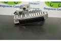 Блок управления АБС 8954047080   Toyota Prius (NHW20)
