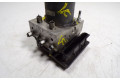 Jednotka ABS EHY6437A0A, 0265235622   Mazda CX-7 2011
