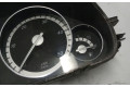 Přístrojová deska  Mercedes-Benz C W203 2006 A2035404148  