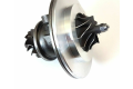  Турбина Ford Tourneo  53049700008, 53049880008         