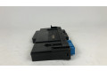 Блок комфорта 61359267470, 9267470   BMW 5 GT F07   