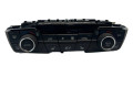 Блок управления климат-контролем 9461405, 64119461405   BMW X2 F39
