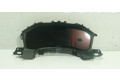 Панель приборов 62105B35D79, 62102023631101   BMW 4 G22 G23 G24 G26       