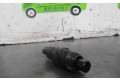 Vstřikovač 9430030212, 9430030212   Tata Safari    D/483DLTC55 