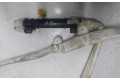 Боковая подушка безопасности 4D0880742A, 049EYD208N9U   Audi A8 S8 D2 4D
