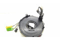 Подрулевой шлейф SRS A1714640518   Mercedes-Benz E W211