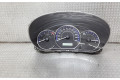 Přístrojová deska  Subaru Forester SH 2009 85003SC170  