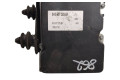 Jednotka ABS 8K0614517ED, 0265236348   Audi A5 Sportback 8TA 2010