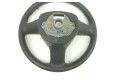 Руль Volkswagen Caddy  2004 - 2010 года 1T0419091L, 1T0419091L      