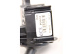 Переключатель дворников 8P0953519, 8P0953519   Audi A3 S3 A3 Sportback 8P
