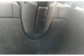 Volant Audi Q7 4L 2010 7L8419501AM  
