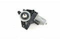 Передний двигатель механизма для подъема окон     966268102    Volvo XC60 