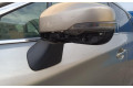 Zpětné zrcátko  Subaru Outback (BS) 2018    