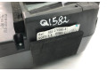 Дисплей    9661274080B   Citroen C6