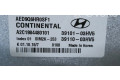 Řídící jednotka A2C1984480101   Hyundai i30 2018